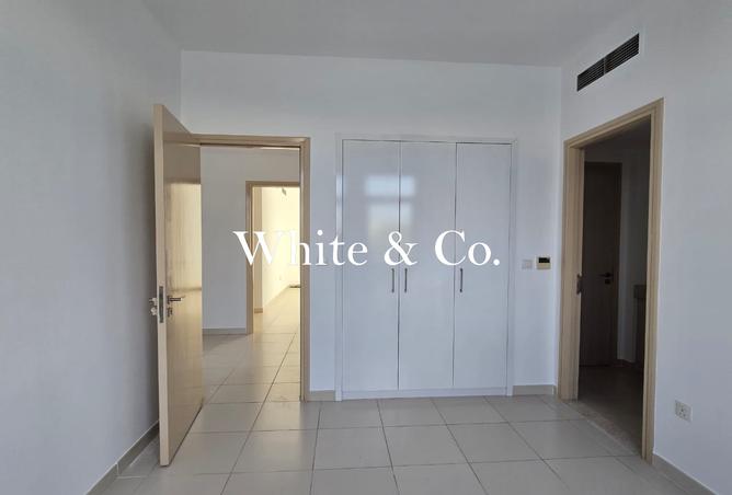 15531532 - صورة العقار 3