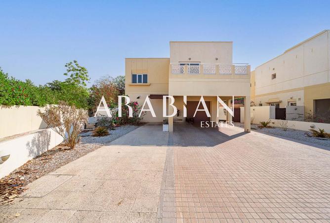 15967228 - الصورة الرئيسية للعقار