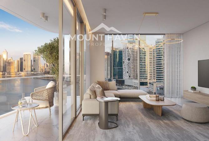 15639627 - صورة العقار 2