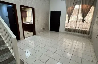 تاون هاوس - 3 غرف نوم - 3 حمامات للايجار في الزاهية جاردنز - الزاهية - عجمان