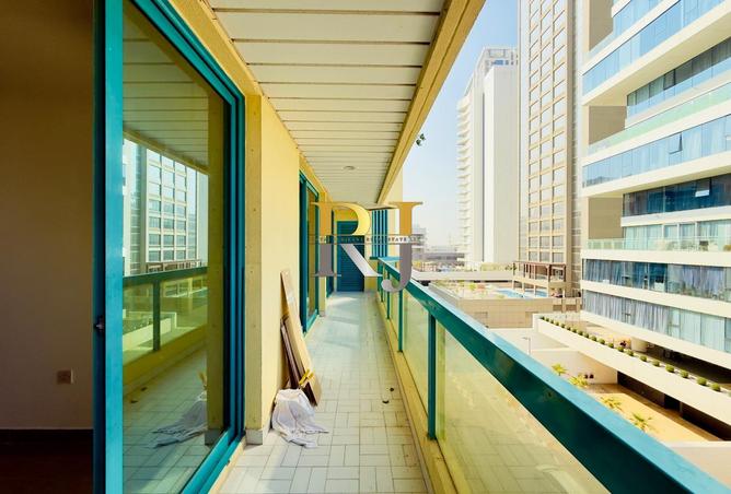 15875270 - Property Image 3