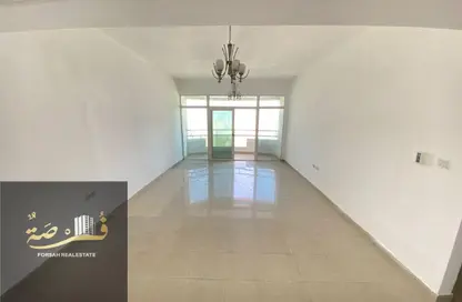 شقة - 2 غرف نوم - 3 حمامات للبيع في عجمان كزيك تاورز - الراشدية 1 - الراشدية - عجمان