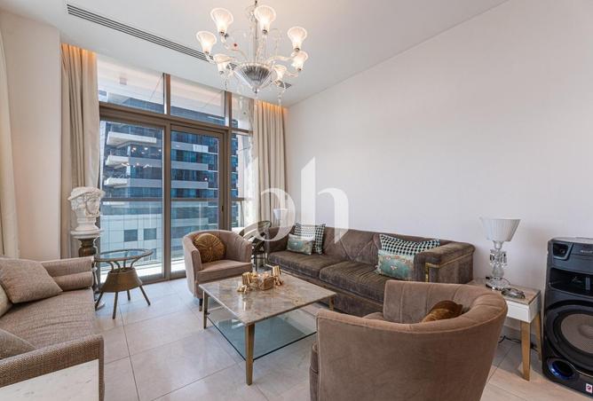 15606191 - Property Image 2