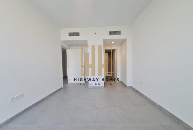 15964368 - Property Image 3