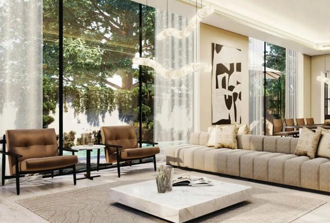 15680146 - Property Image 3