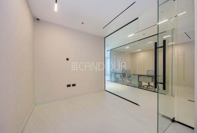 15860950 - صورة العقار 2