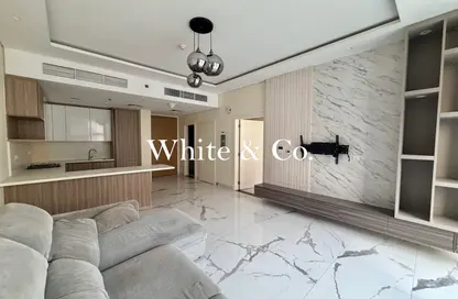 شقة - غرفة نوم - 2 حمامات للايجار في بيناكل - بارك هايتس - دبي هيلز استيت - دبي شقة - غرفة نوم - 2 حمامات للايجار في بيناكل - بارك هايتس - دبي هيلز استيت - دبي