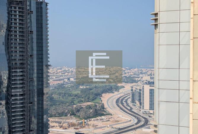 16018741 - صورة العقار 2