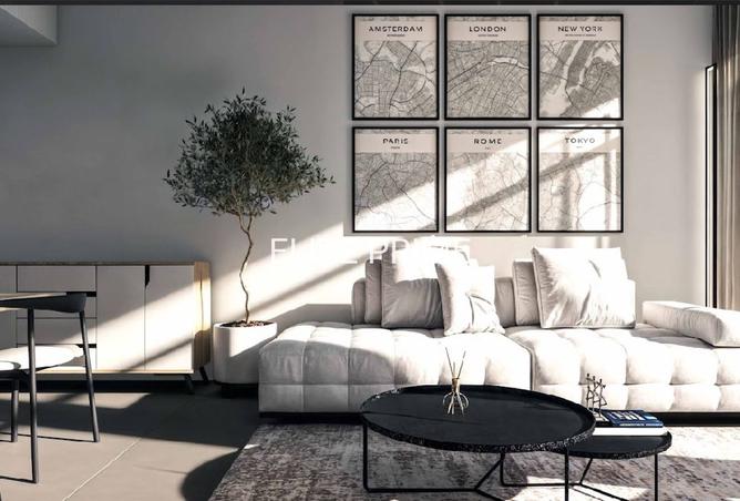 15947322 - Property Image 2