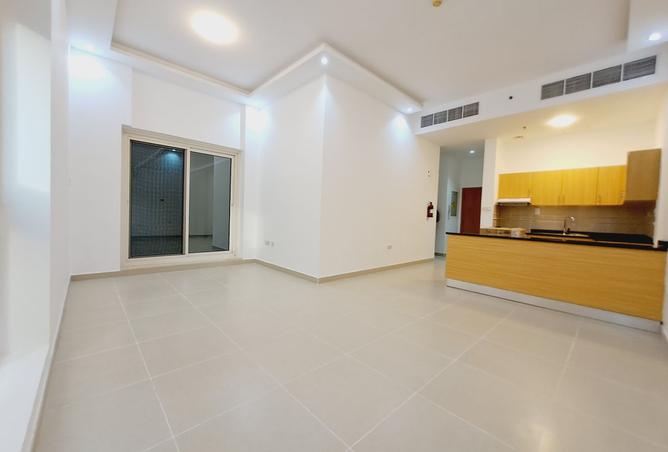 15430364 - Property Image 2