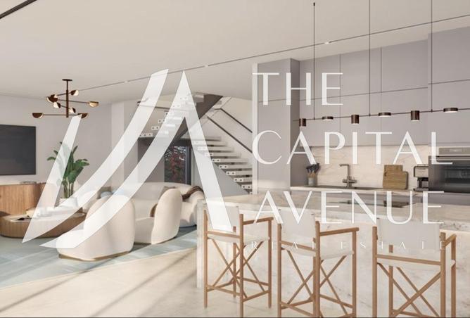 15913760 - صورة العقار 2