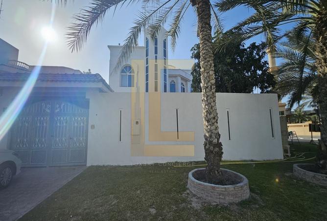 14497955 - Property Image 2