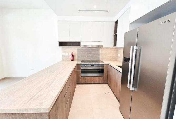 15664825 - صورة العقار 3