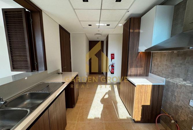 15241095 - صورة العقار 2