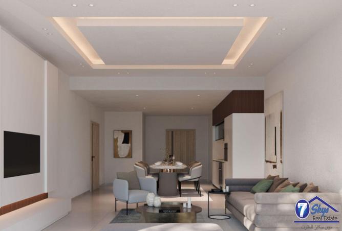 15761060 - Property Image 3