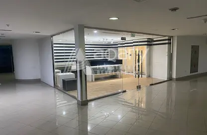 Retail - Studio - 2 Bathrooms for sale in Oceanscape - Shams Abu Dhabi - Al Reem Island - Abu Dhabi