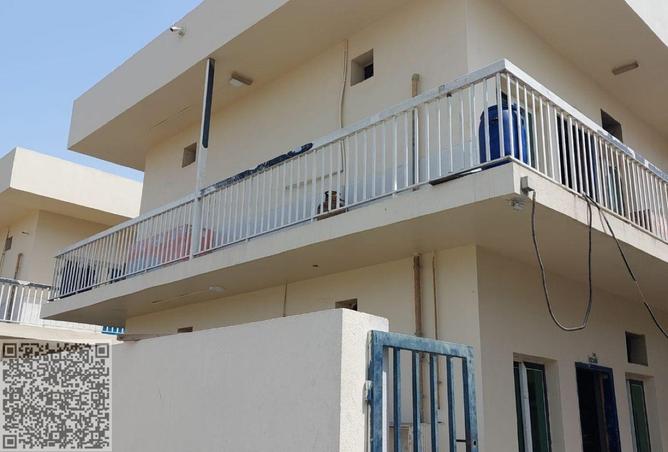 15579202 - Property Image 2