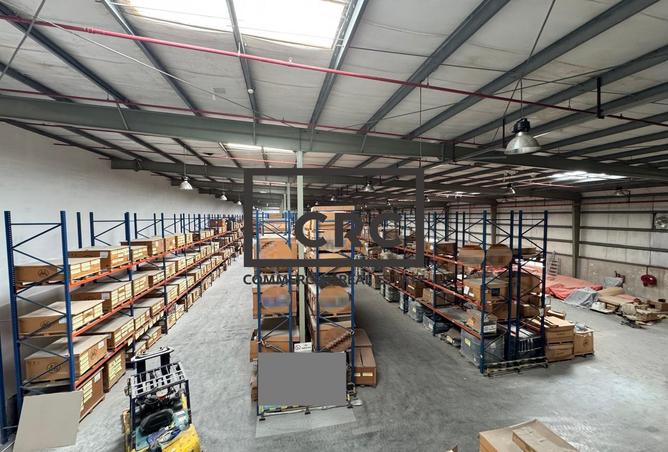 14688292 - Property Main Image