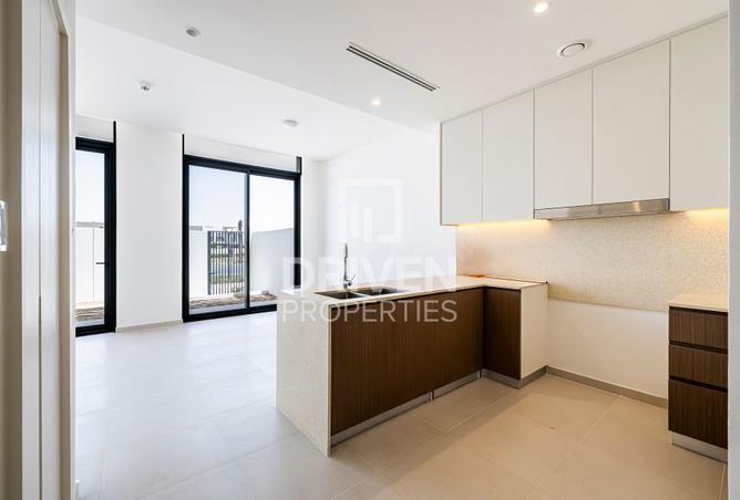 15719151 - Property Main Image