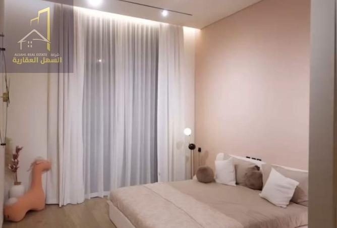 15890846 - Property Image 3