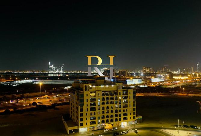 15869325 - صورة العقار 2