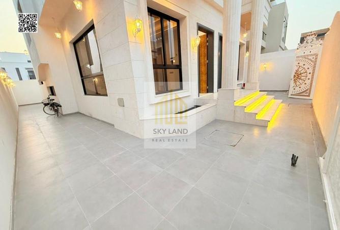 15933174 - صورة العقار 3