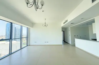 Apartment - 2 Bedrooms - 3 Bathrooms for rent in Manazil Al Mankhool 01 - Mankhool - Bur Dubai - Dubai