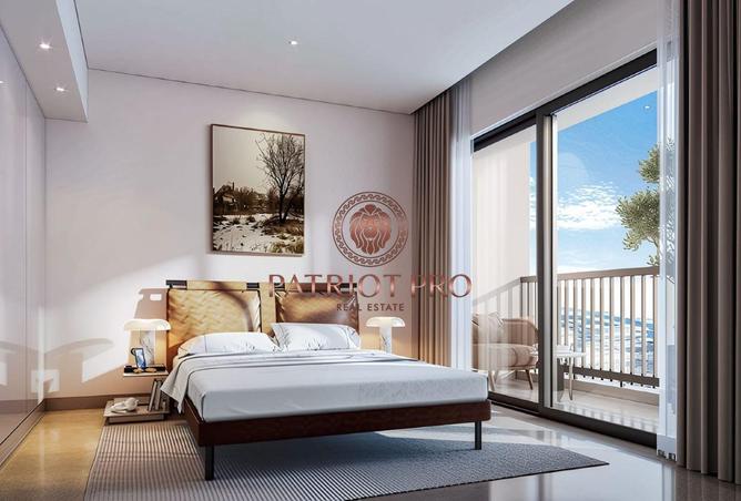 15598114 - صورة العقار 2