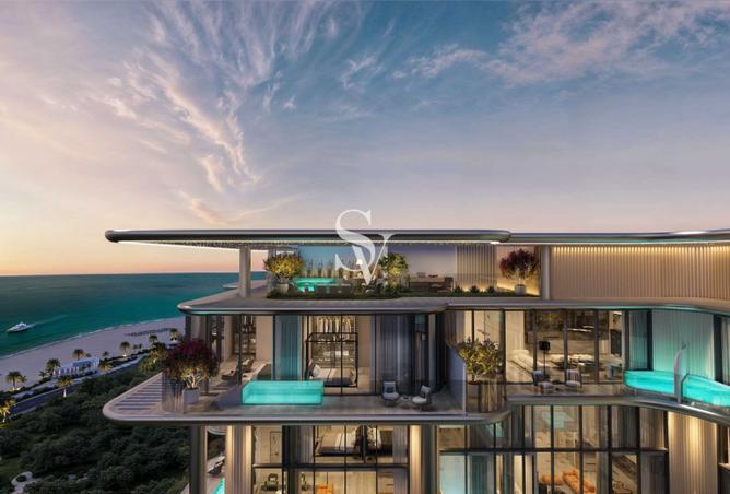 15809815 - Property Image 2