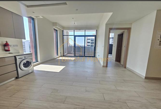 15489291 - Property Image 2