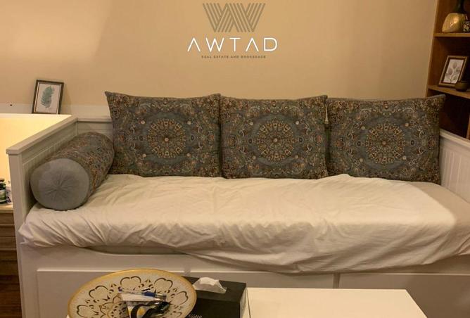 15188332 - صورة العقار 2