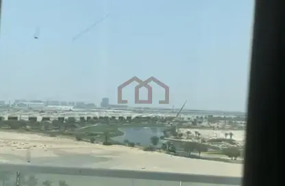شقة - 2 غرف نوم - 2 حمامات للبيع في ارتاسيا B - ارتاسيا - داماك هيلز - دبي
