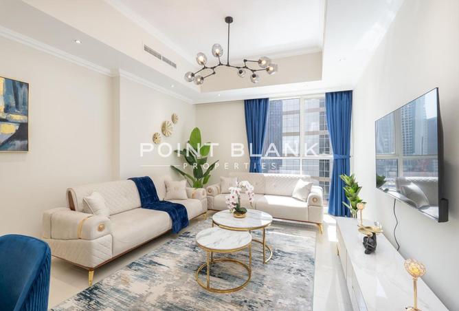 15276535 - Property Main Image
