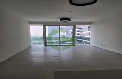 Apartment - 3 Bedrooms - 4 Bathrooms for sale in 1 Residences - Al Kifaf - Zabeel - Dubai