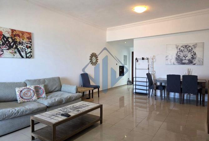 16018297 - Property Image 2