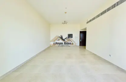 Apartment - 2 Bedrooms - 2 Bathrooms for rent in Dubai Silicon Oasis - Dubai