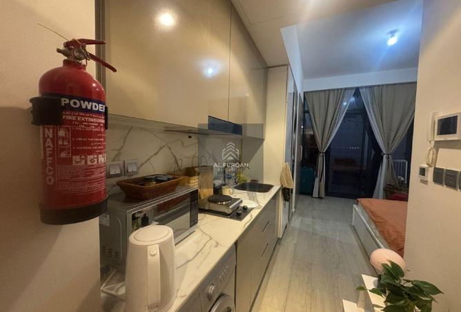 15953141 - صورة العقار 2