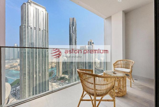 14527756 - Property Image 3