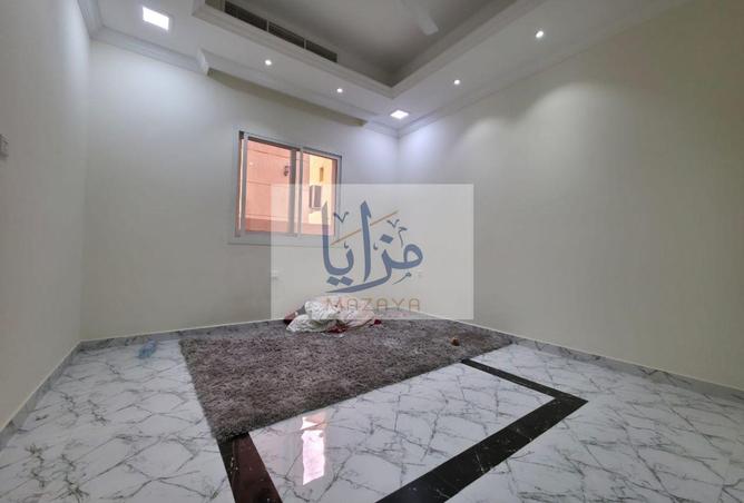 15914318 - الصورة الرئيسية للعقار