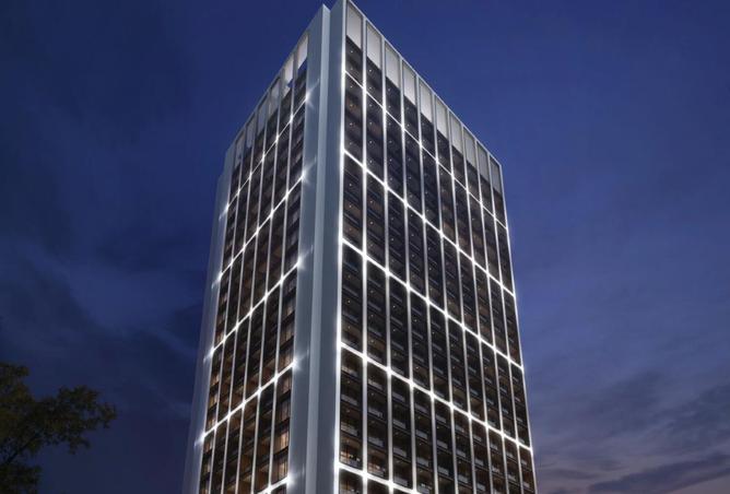 15826055 - Property Image 3