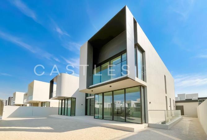 15649824 - صورة العقار 2