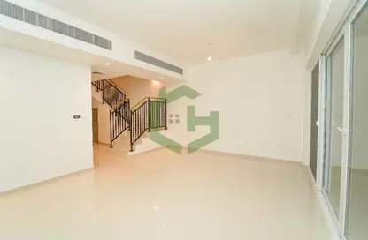 Townhouse - 3 Bedrooms - 3 Bathrooms for rent in Victoria 2 - Victoria - Damac Hills 2 - Dubai
