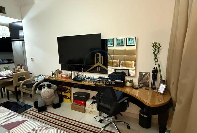 15969921 - صورة العقار 3