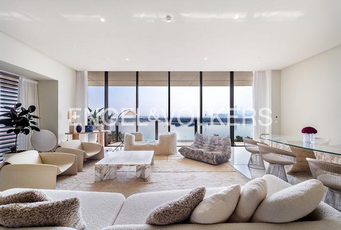 16030538 - Property Main Image