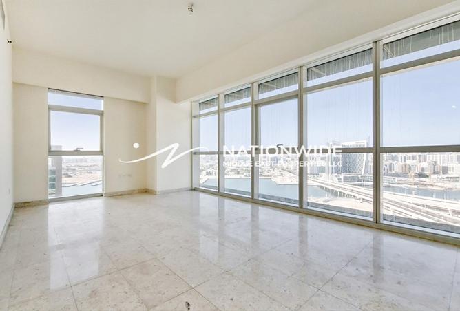 15562218 - Property Image 3