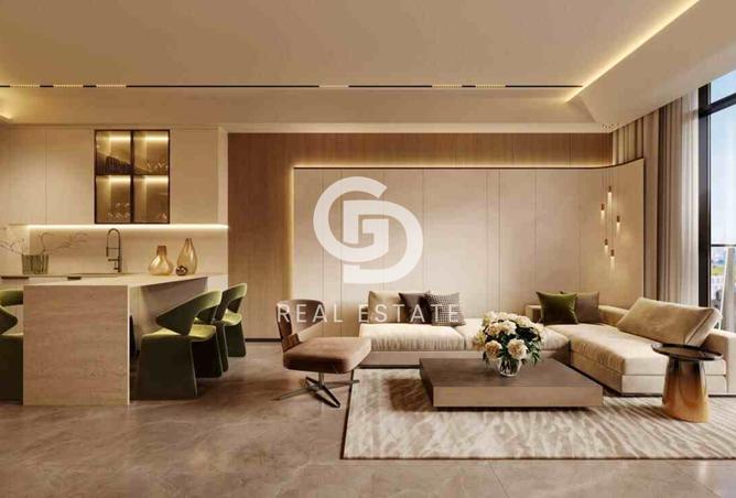 15393777 - Property Main Image