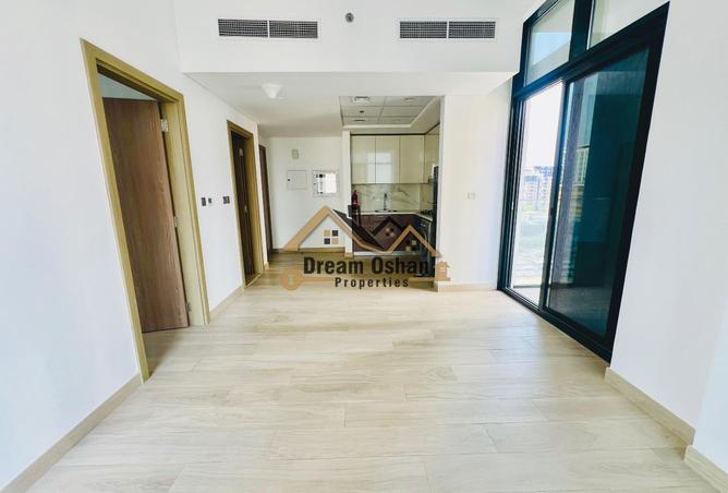 15151161 - Property Image 2