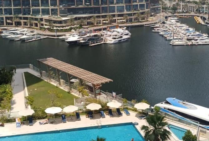 15607114 - الصورة الرئيسية للعقار