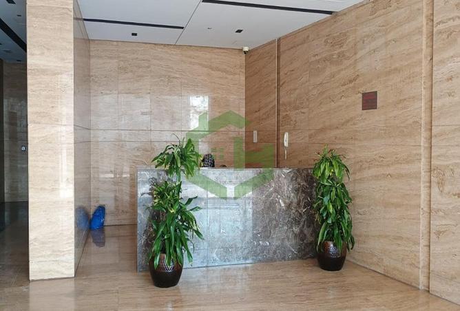 15598321 - Property Image 2