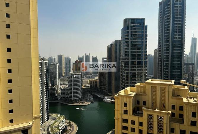 15716278 - الصورة الرئيسية للعقار